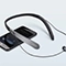 هدفون بی سیم انکر مدل A3270